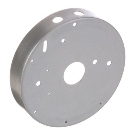 Allpoints Pan 8016975
